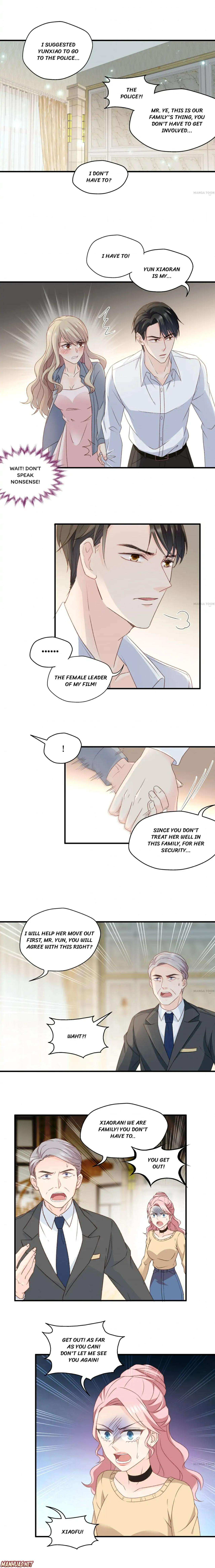 Page 5 of Chapter 57