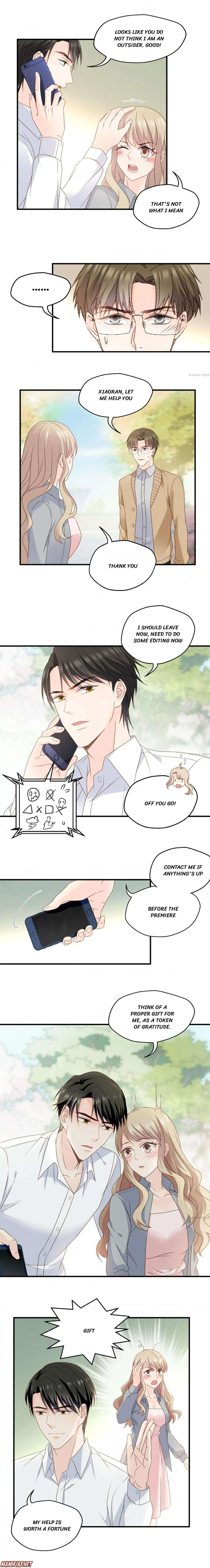 Page 2 of Chapter 58