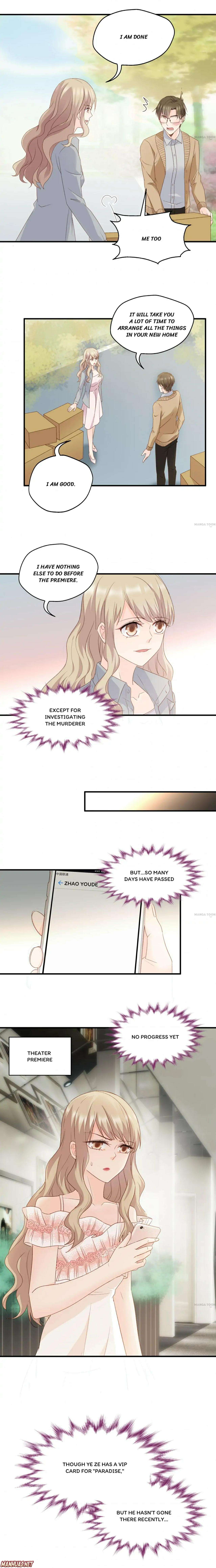 Page 4 of Chapter 58