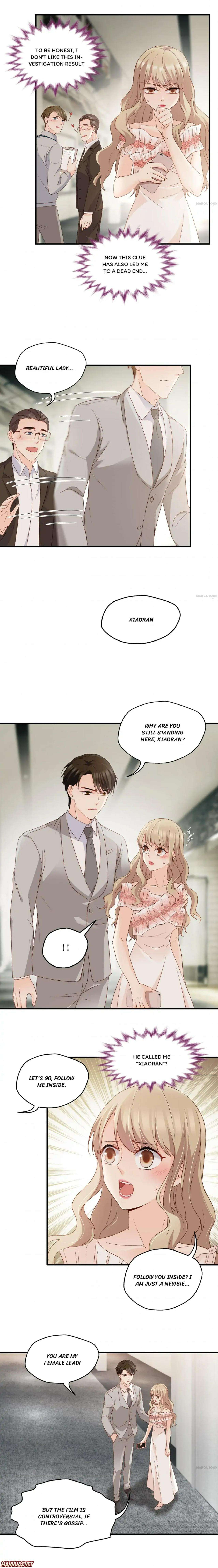 Page 5 of Chapter 58