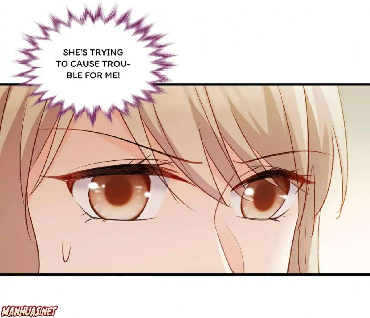Page 7 of Chapter 58