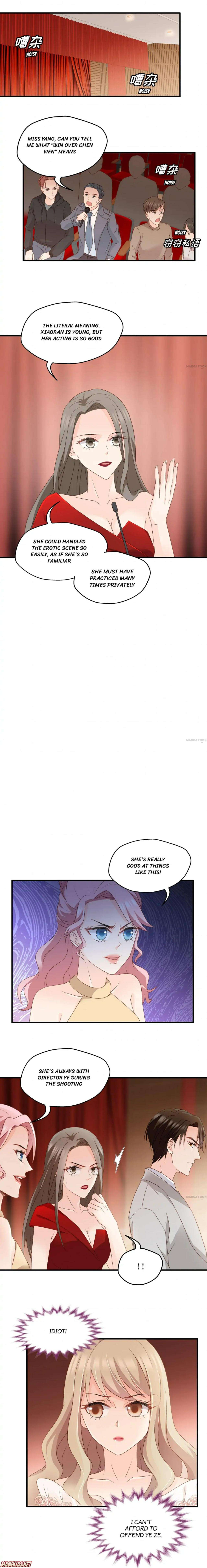 Page 1 of Chapter 59