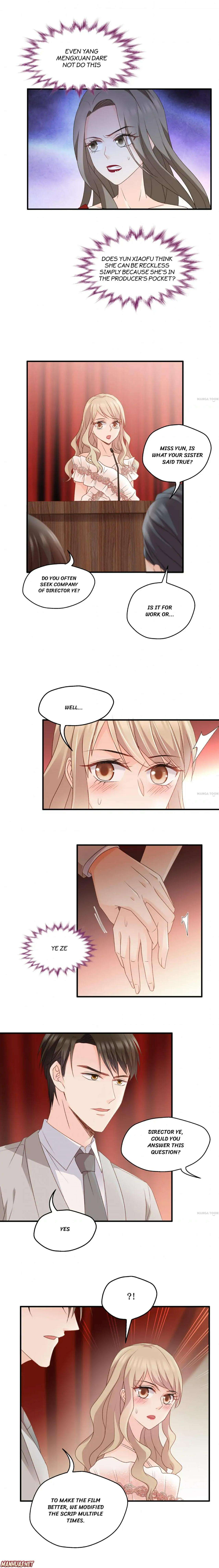 Page 2 of Chapter 59
