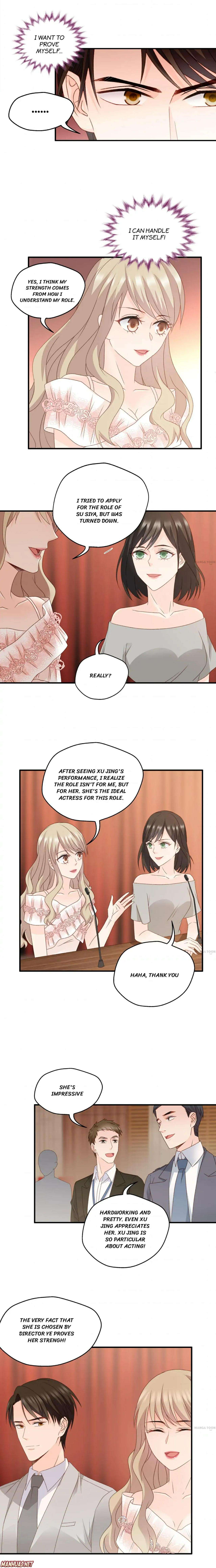 Page 5 of Chapter 59
