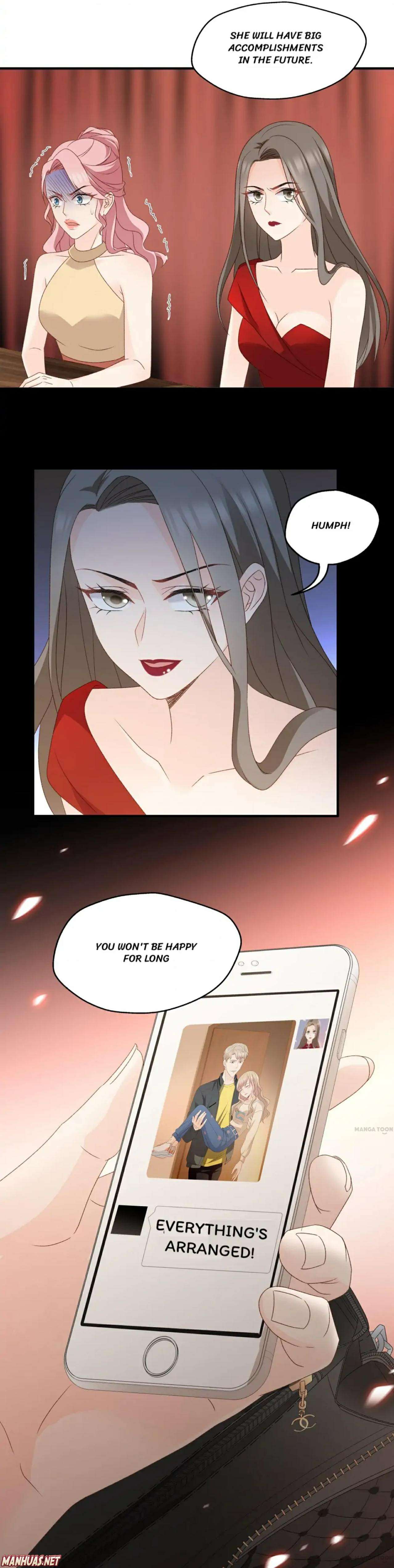 Page 6 of Chapter 59