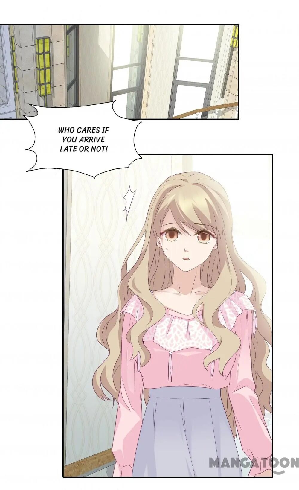 Page 1 of Chapter 6