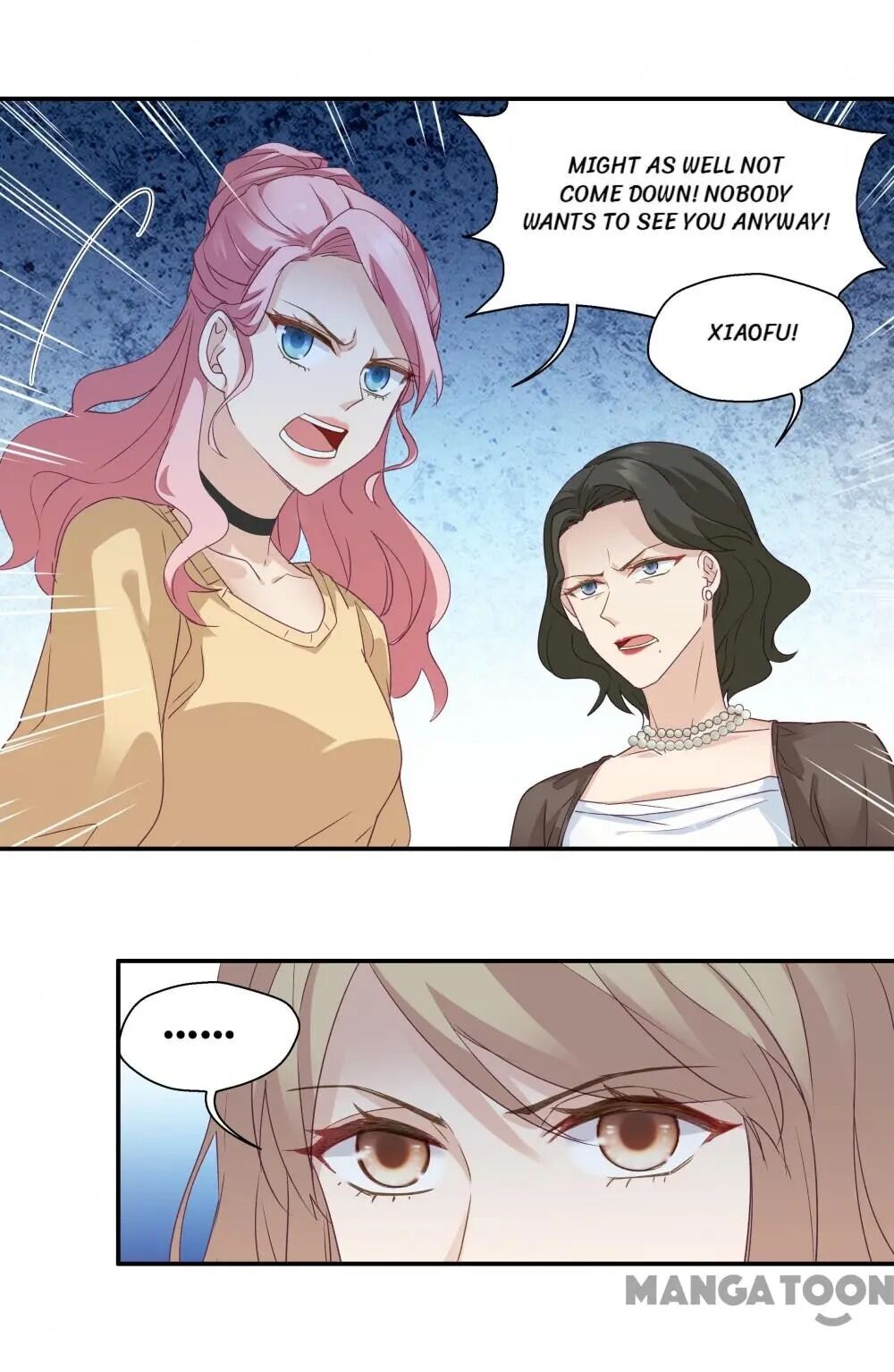 Page 2 of Chapter 6