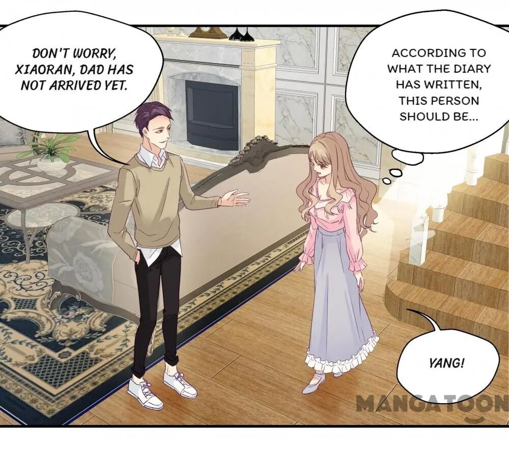 Page 4 of Chapter 6