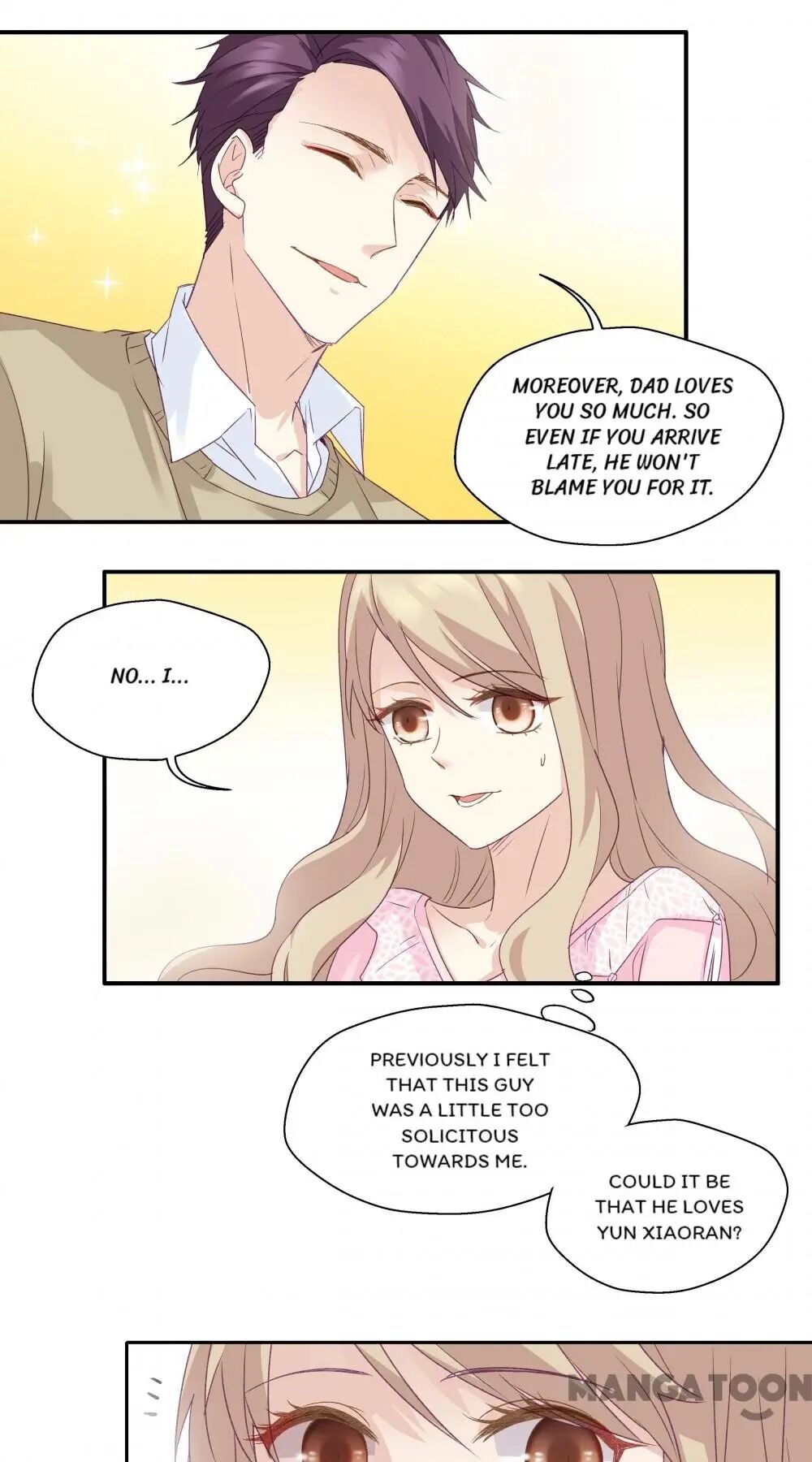 Page 5 of Chapter 6
