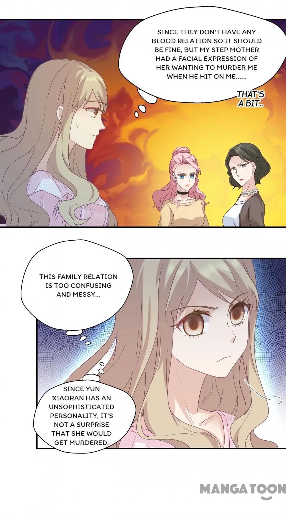 Page 7 of Chapter 6