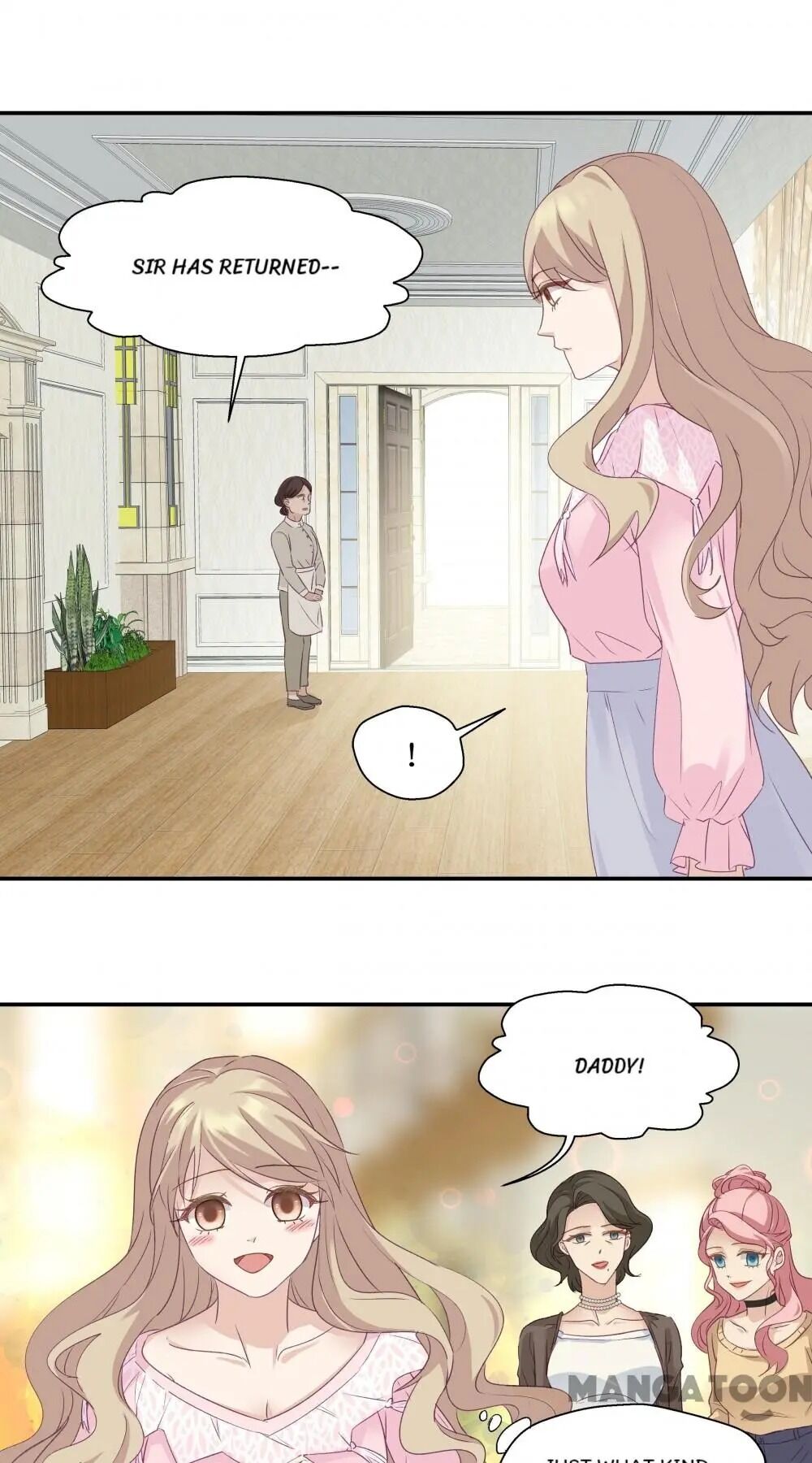 Page 8 of Chapter 6