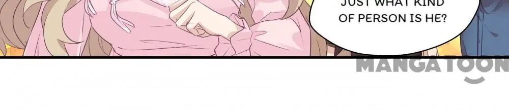 Page 9 of Chapter 6