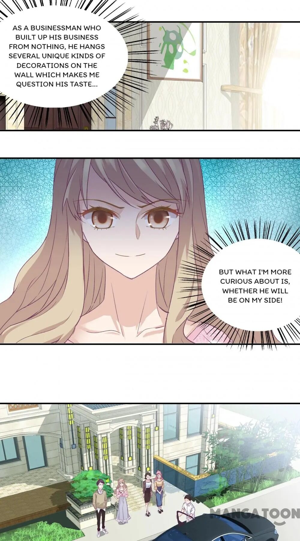 Page 10 of Chapter 6