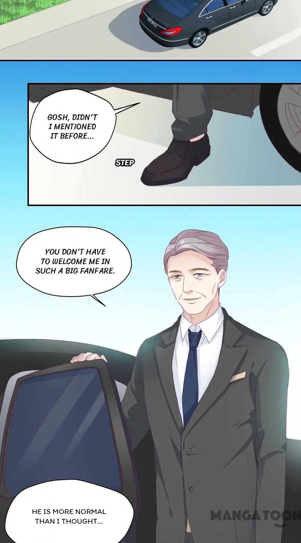 Page 11 of Chapter 6