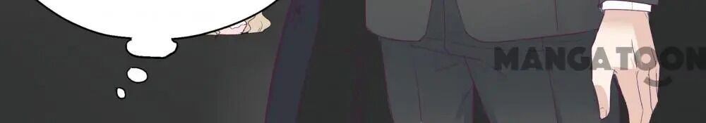 Page 12 of Chapter 6