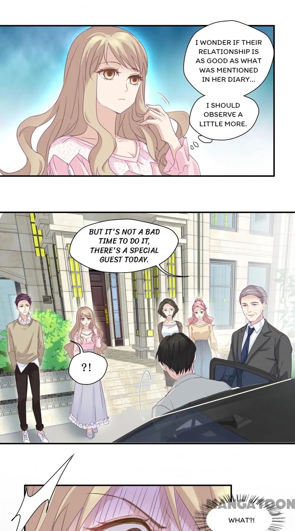 Page 13 of Chapter 6