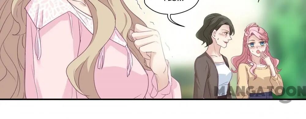 Page 15 of Chapter 6