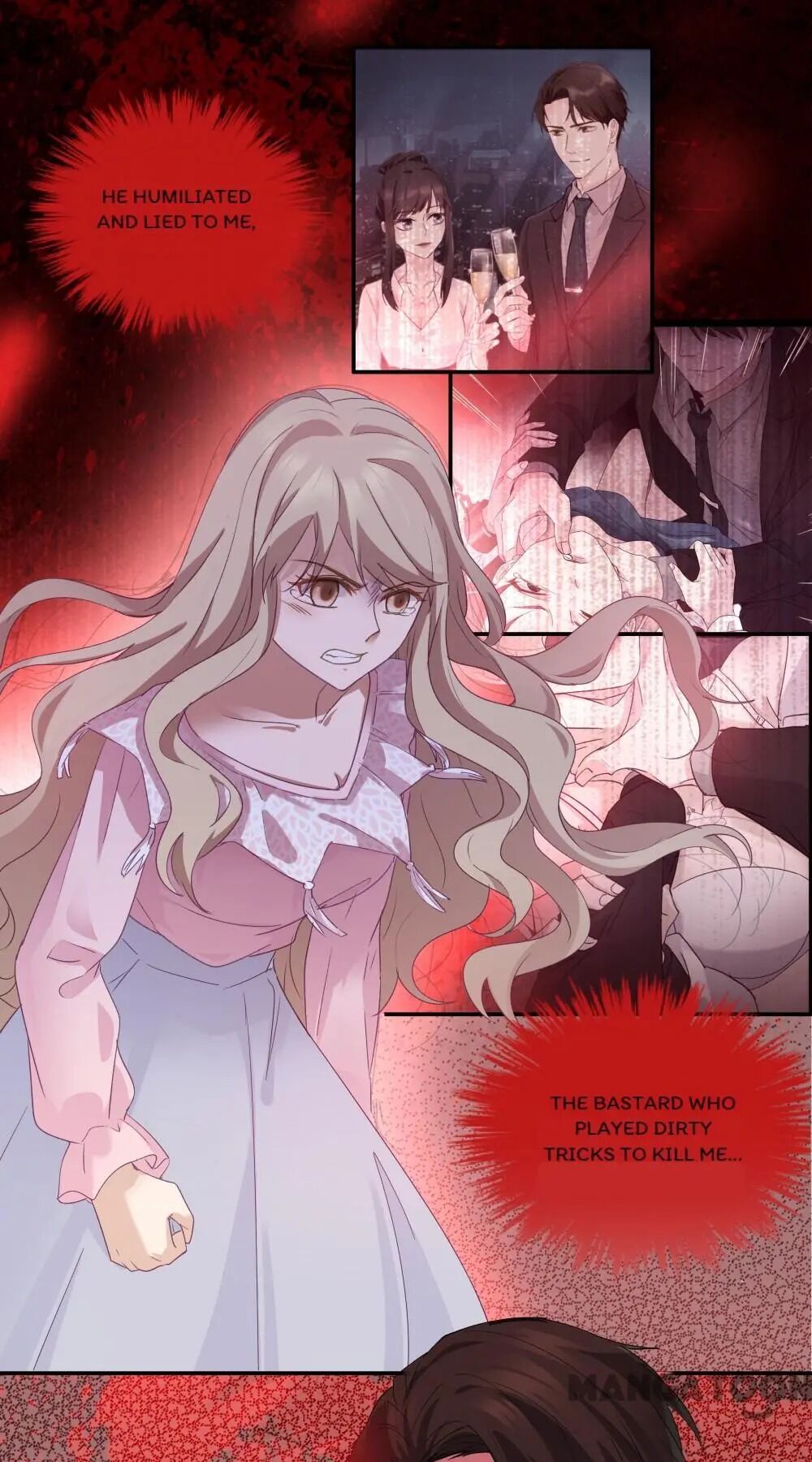 Page 16 of Chapter 6