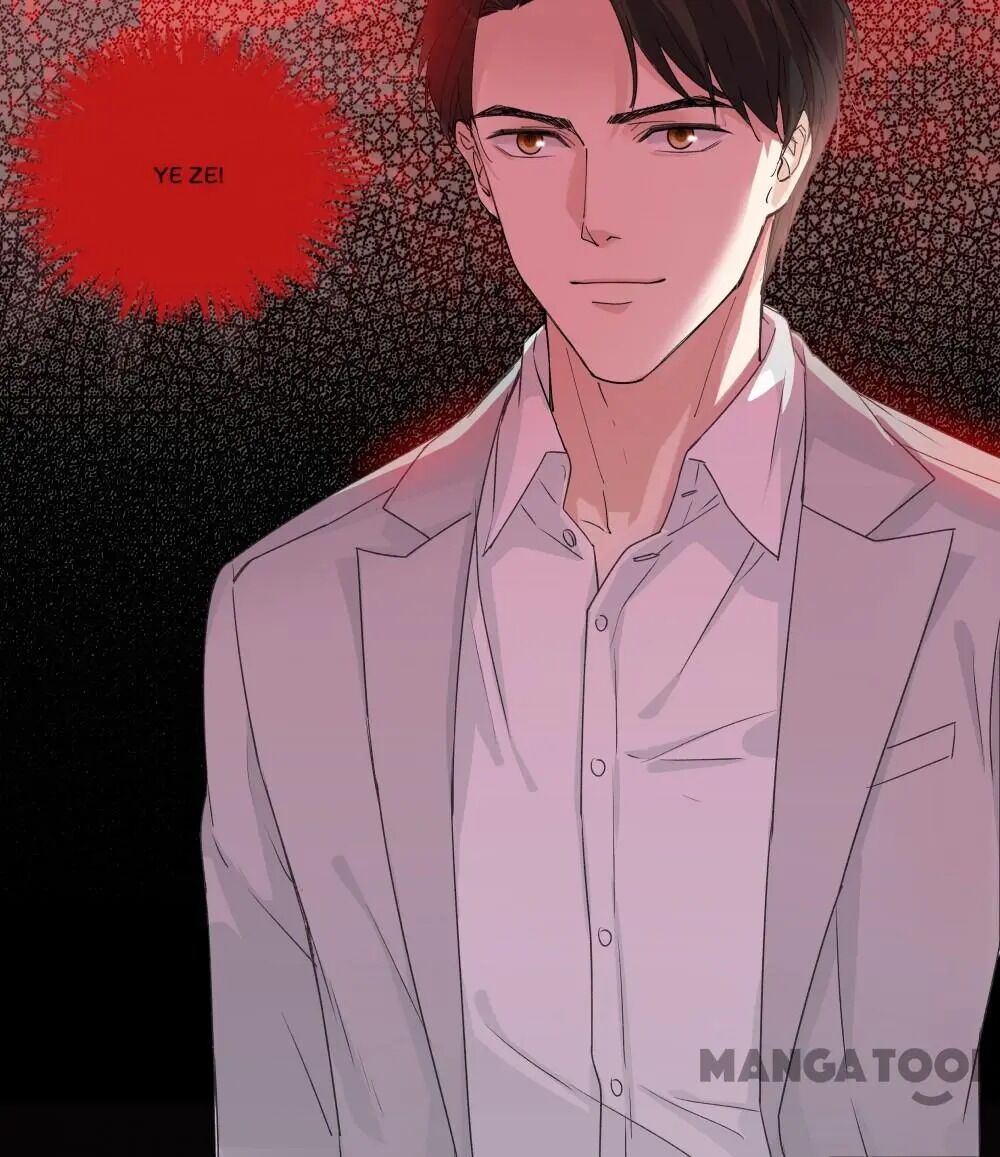 Page 17 of Chapter 6