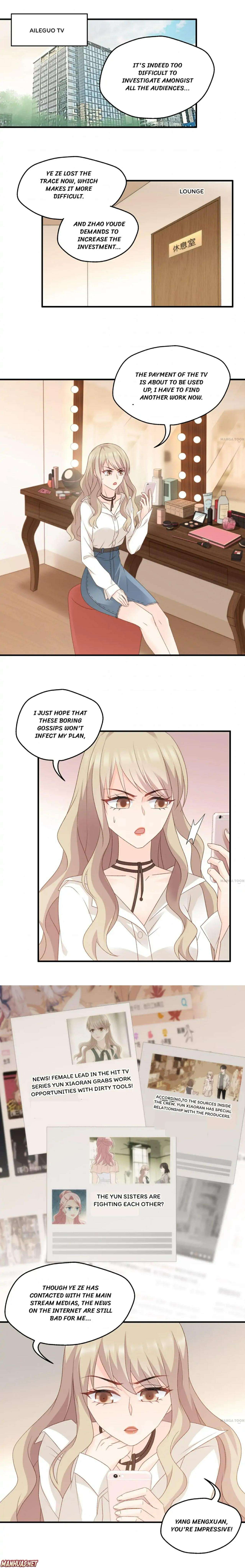 Page 1 of Chapter 60