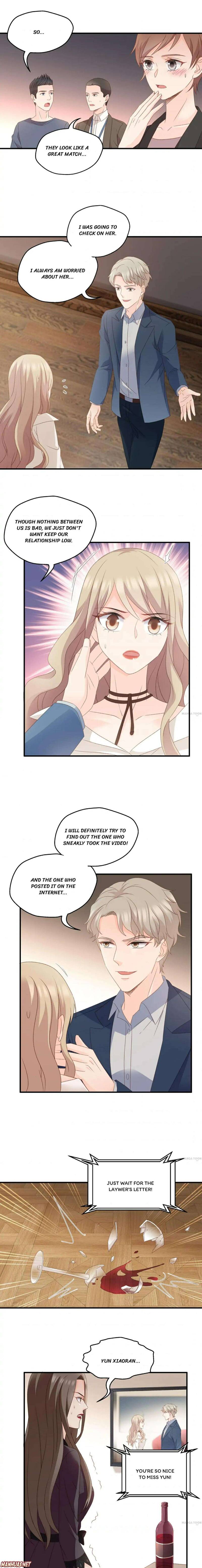Page 5 of Chapter 60