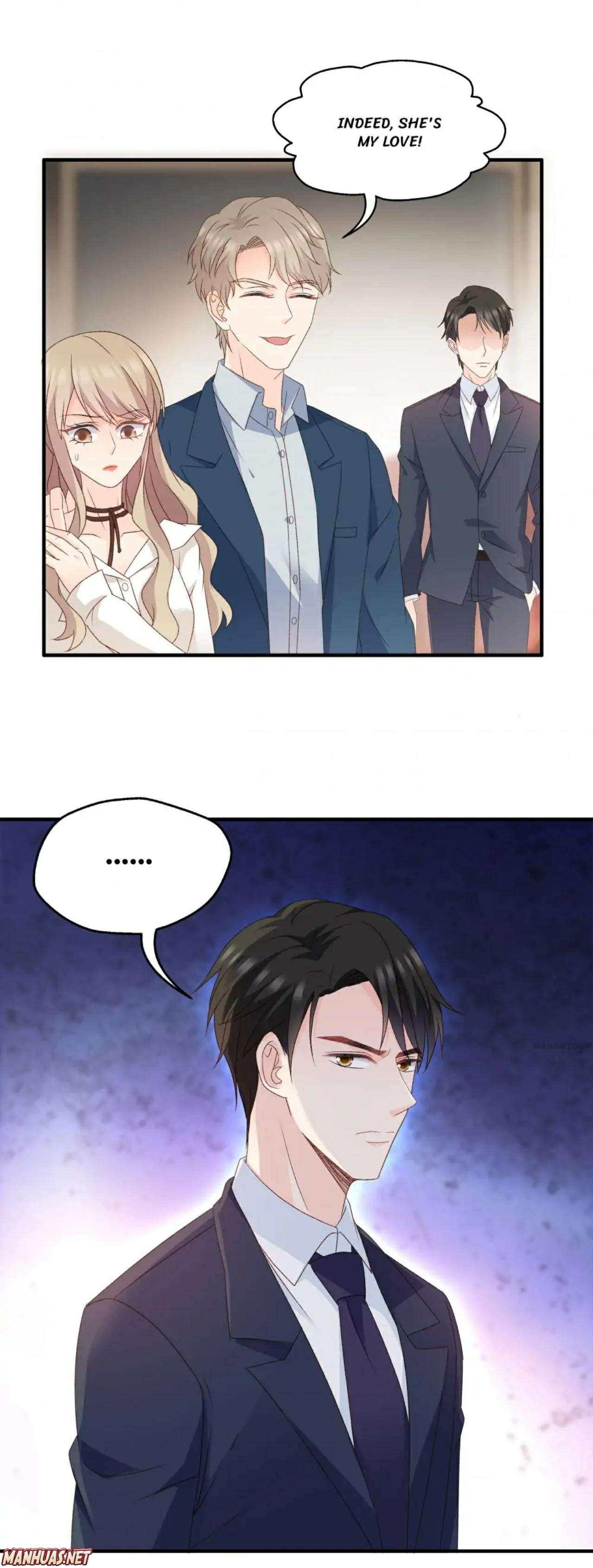 Page 6 of Chapter 60