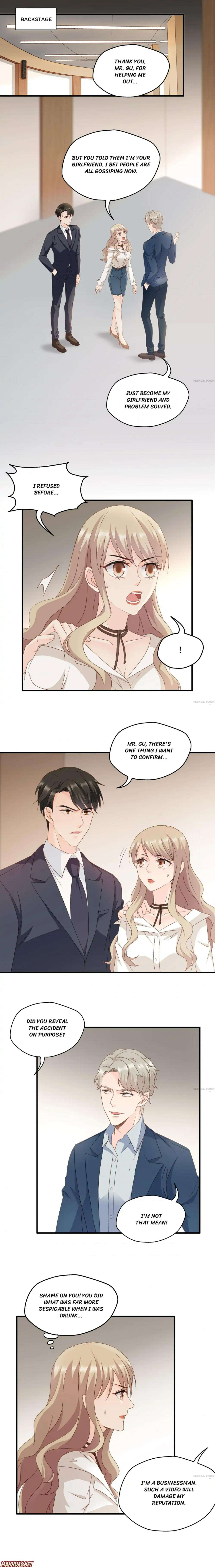 Page 1 of Chapter 61