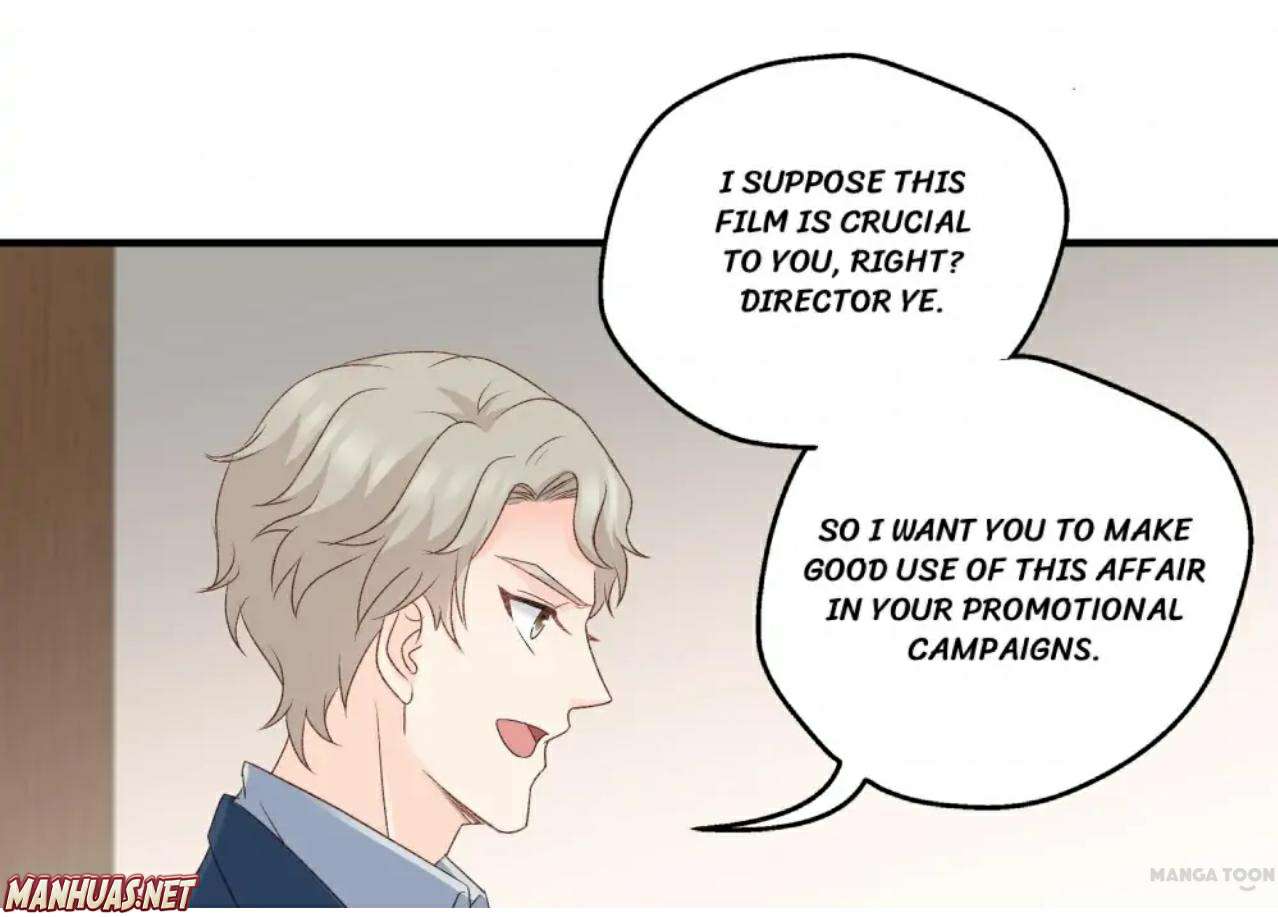 Page 3 of Chapter 61