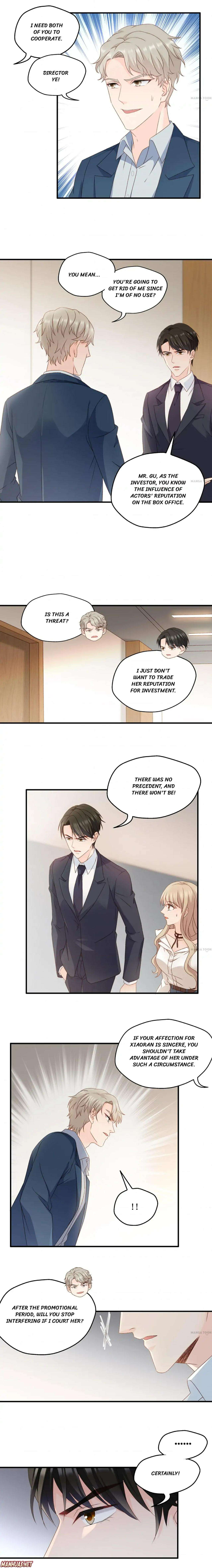 Page 5 of Chapter 61