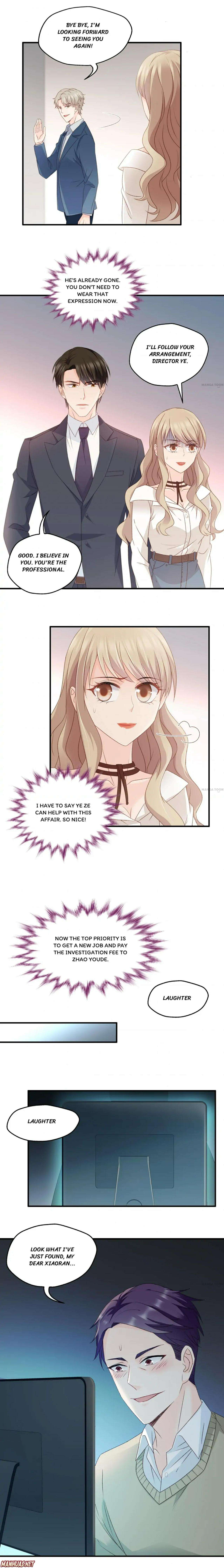 Page 7 of Chapter 61