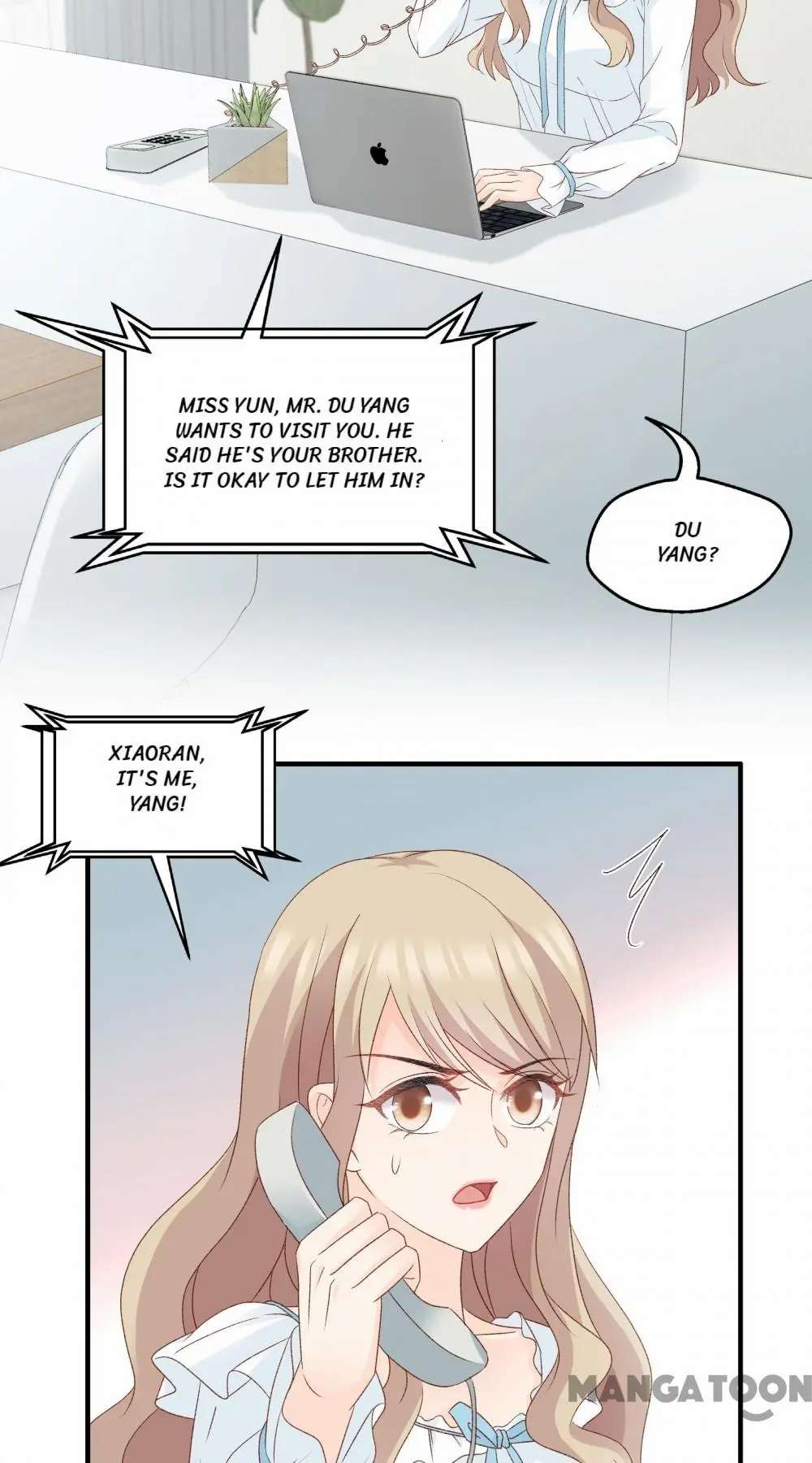 Page 2 of Chapter 62