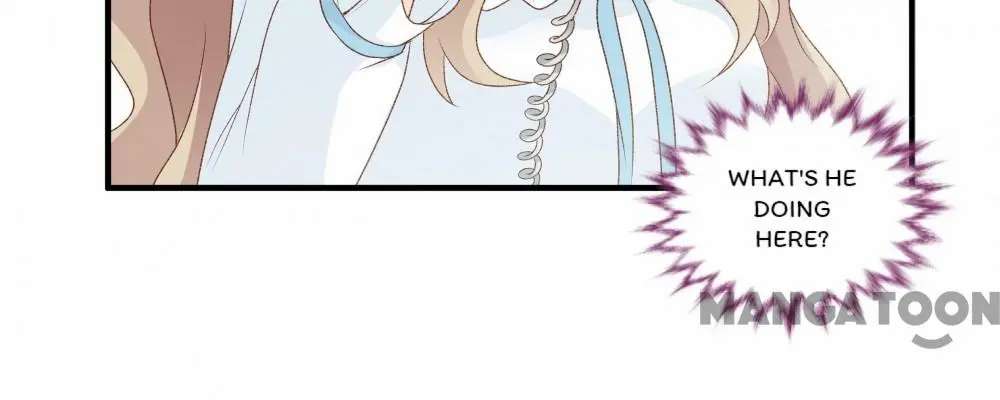 Page 3 of Chapter 62
