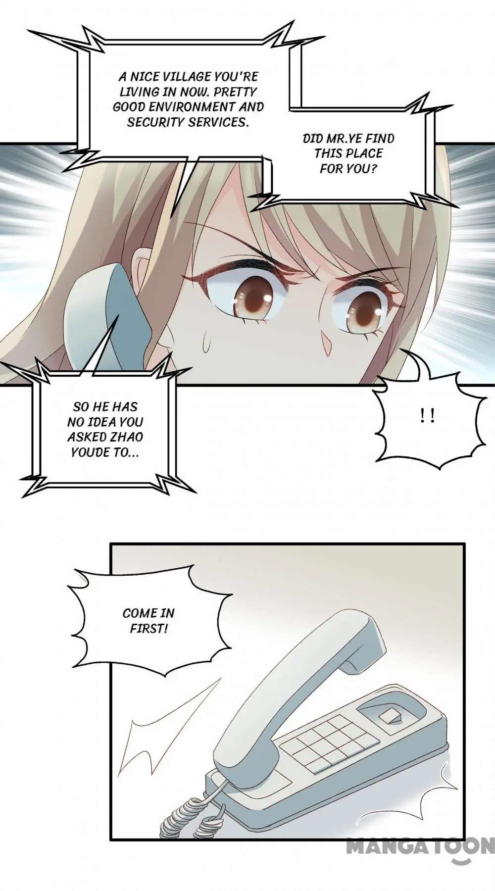Page 4 of Chapter 62