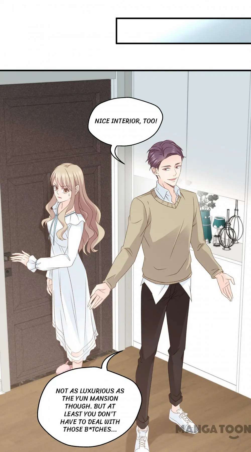 Page 5 of Chapter 62