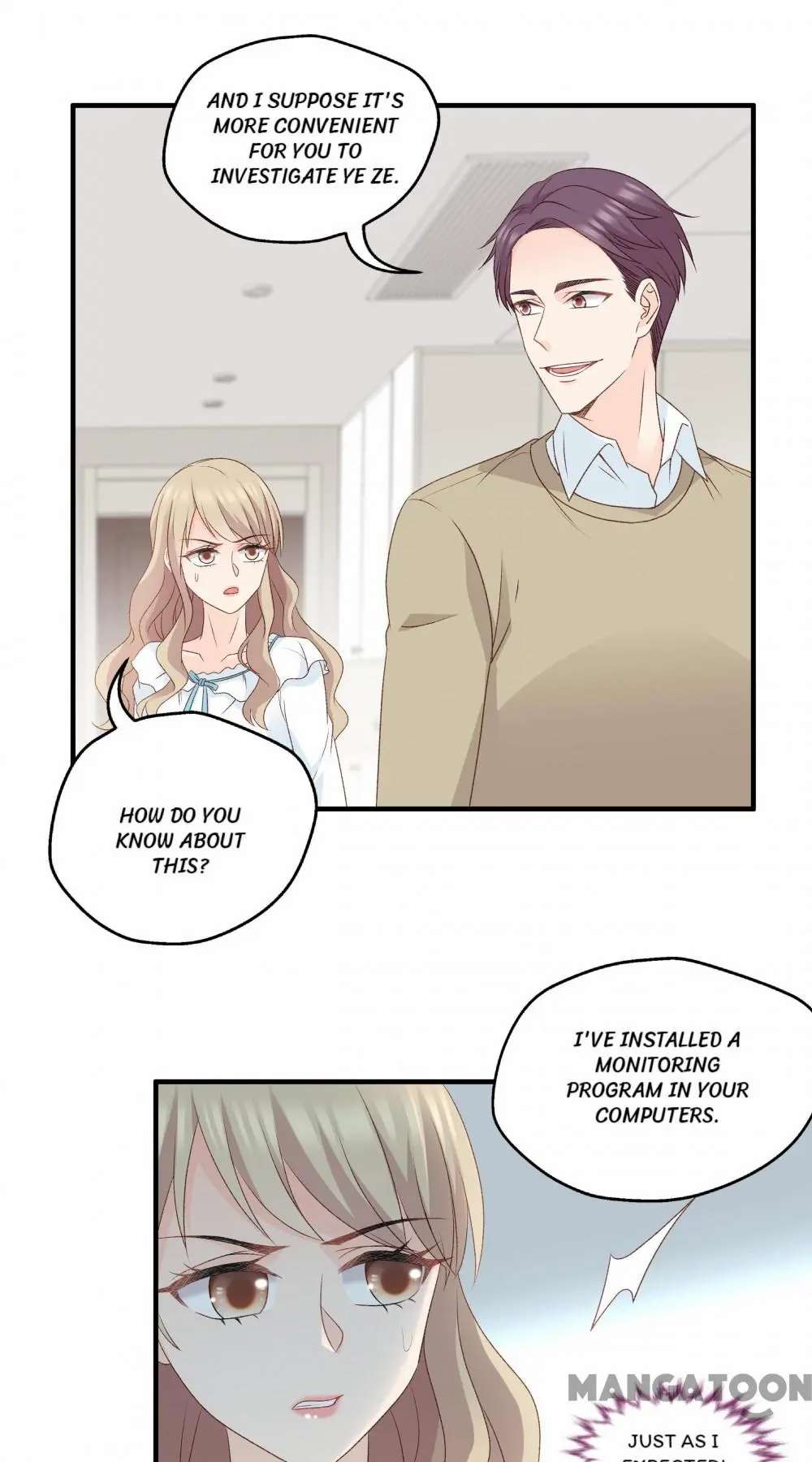 Page 7 of Chapter 62