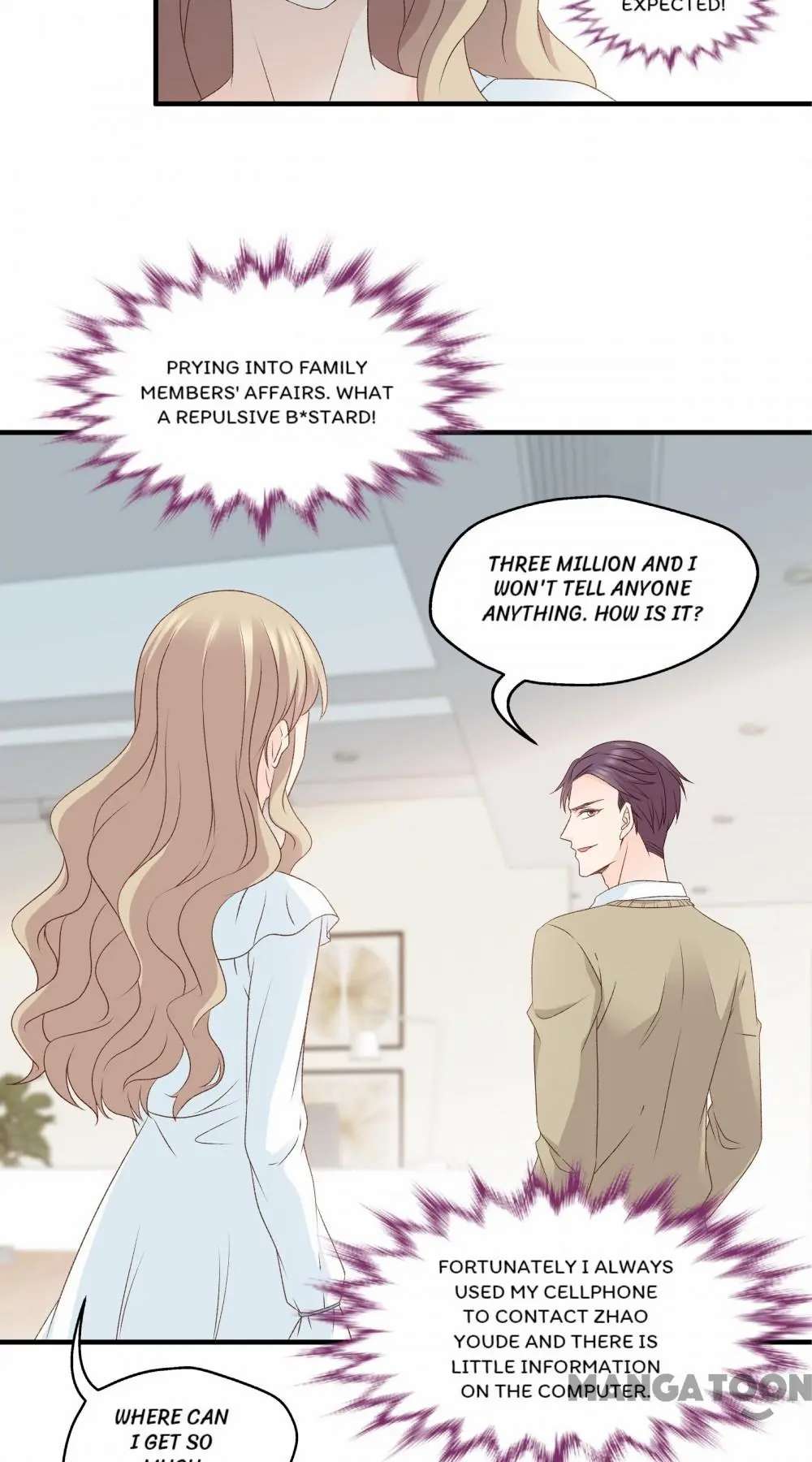Page 8 of Chapter 62