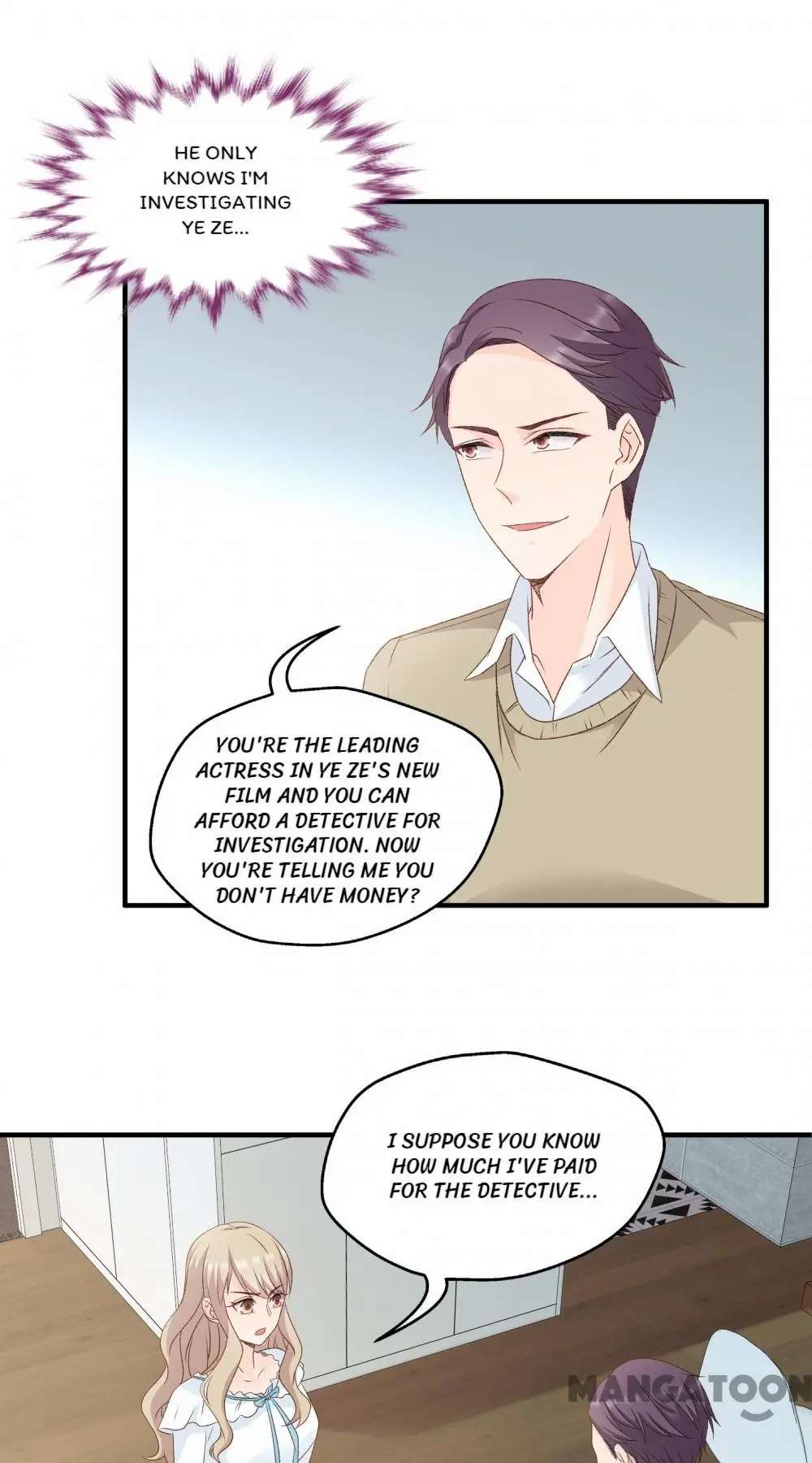 Page 10 of Chapter 62