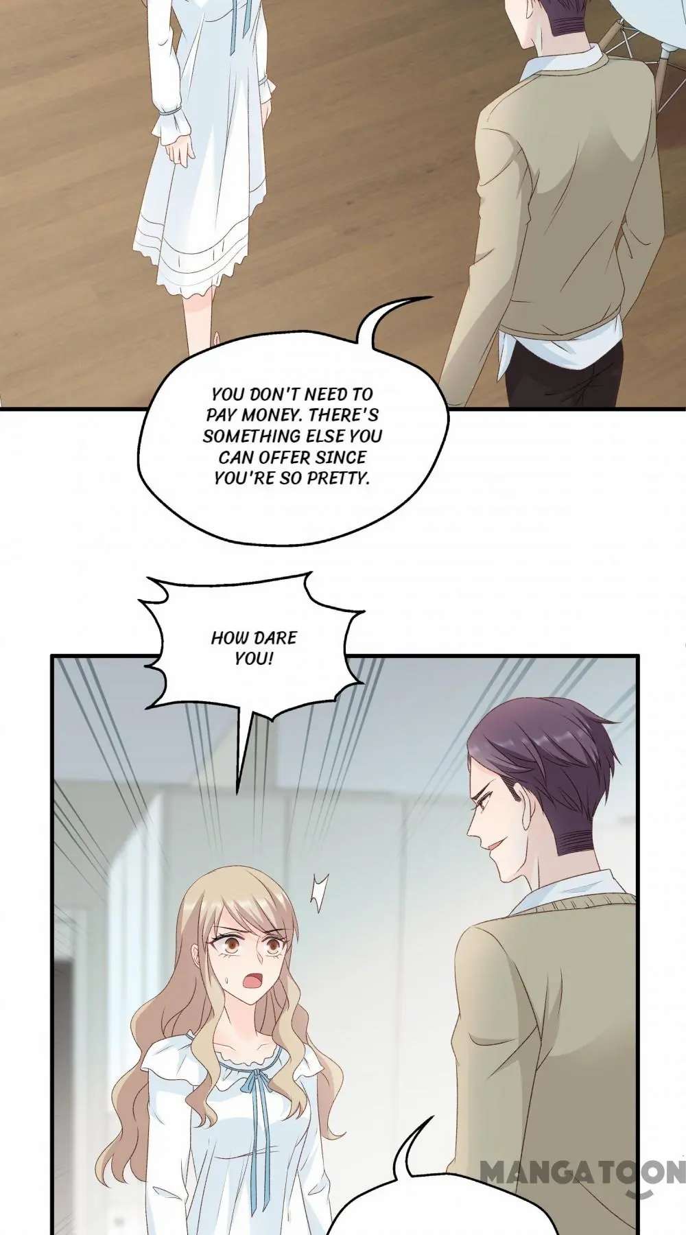 Page 11 of Chapter 62