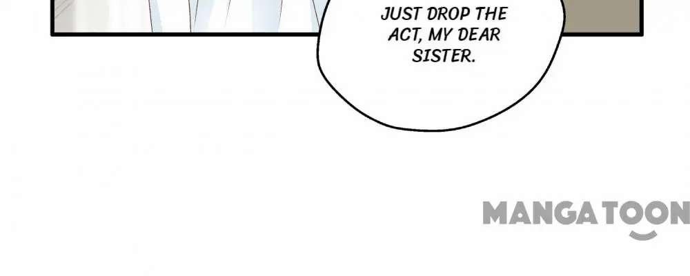 Page 12 of Chapter 62