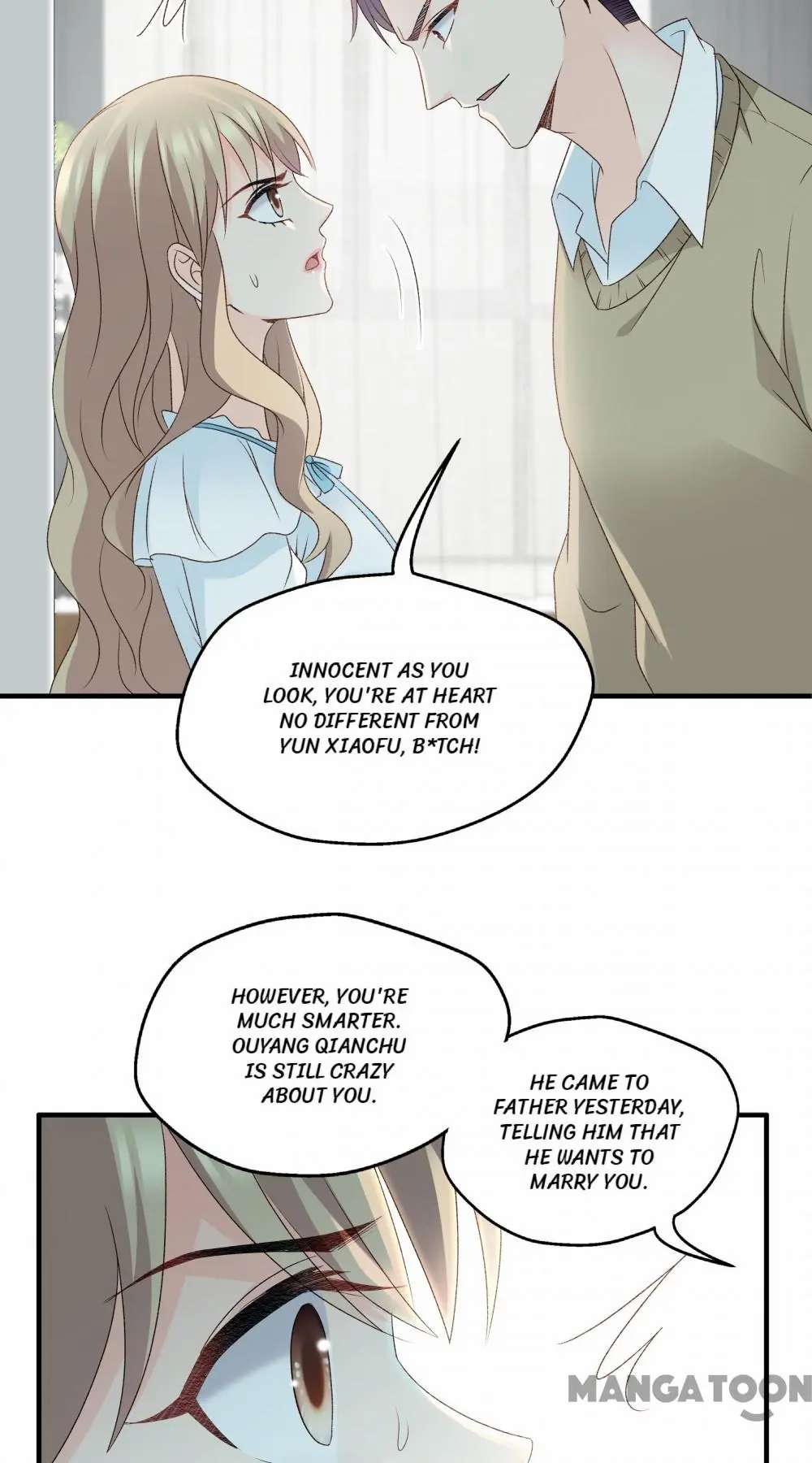 Page 14 of Chapter 62