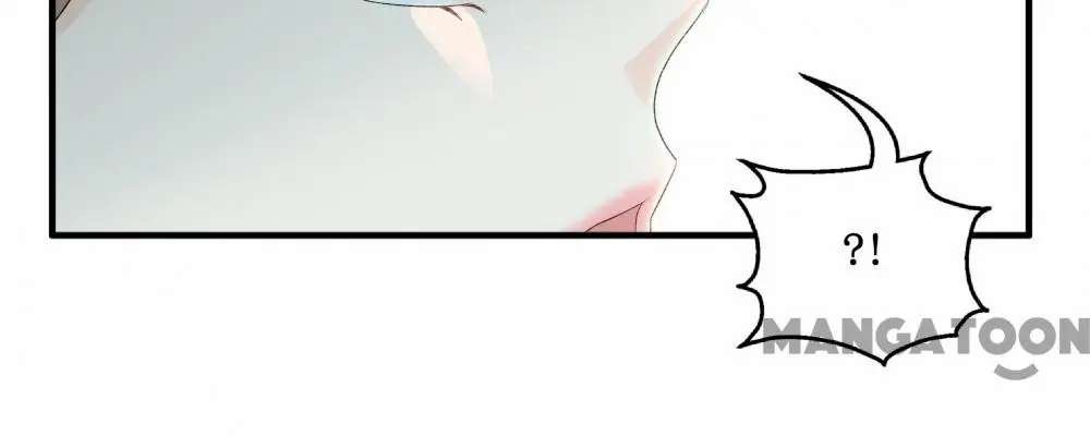 Page 15 of Chapter 62