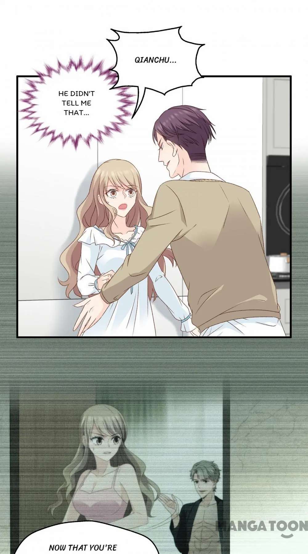 Page 16 of Chapter 62