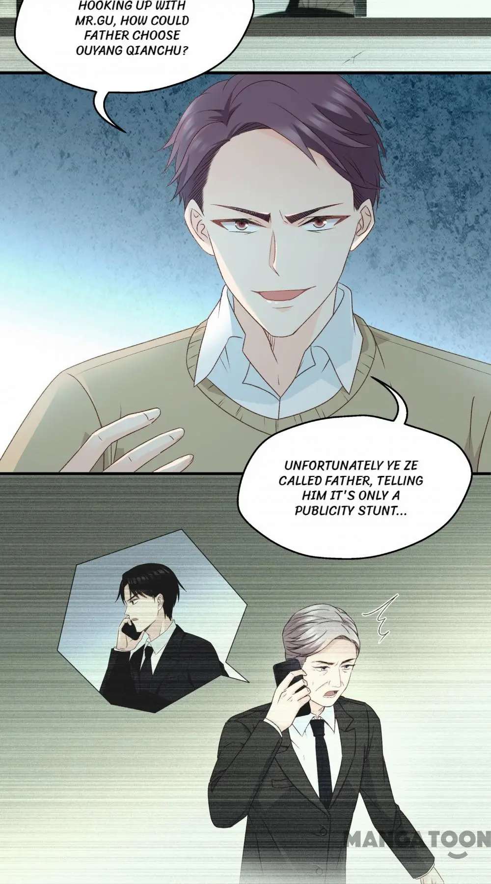 Page 17 of Chapter 62