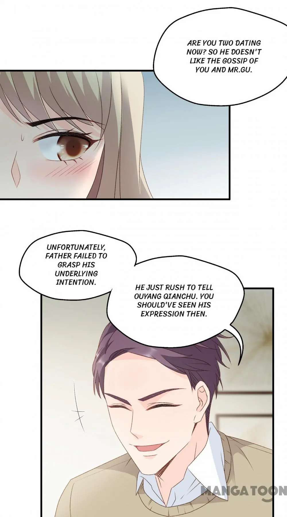 Page 19 of Chapter 62