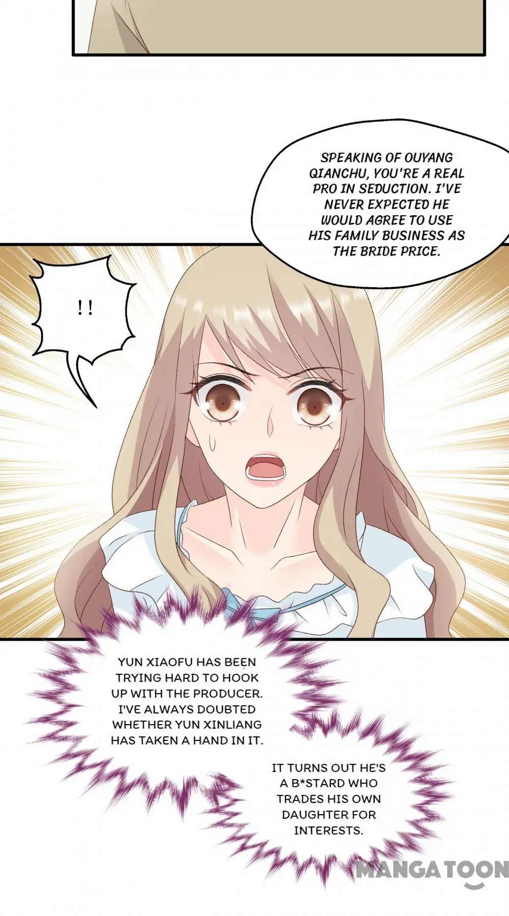 Page 20 of Chapter 62
