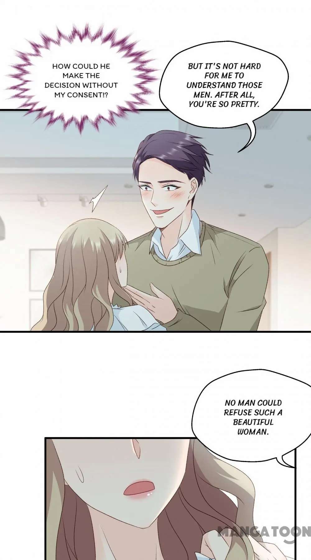 Page 22 of Chapter 62