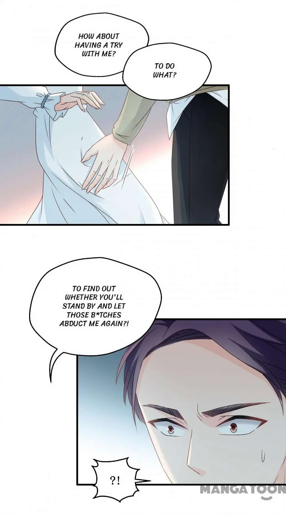 Page 24 of Chapter 62