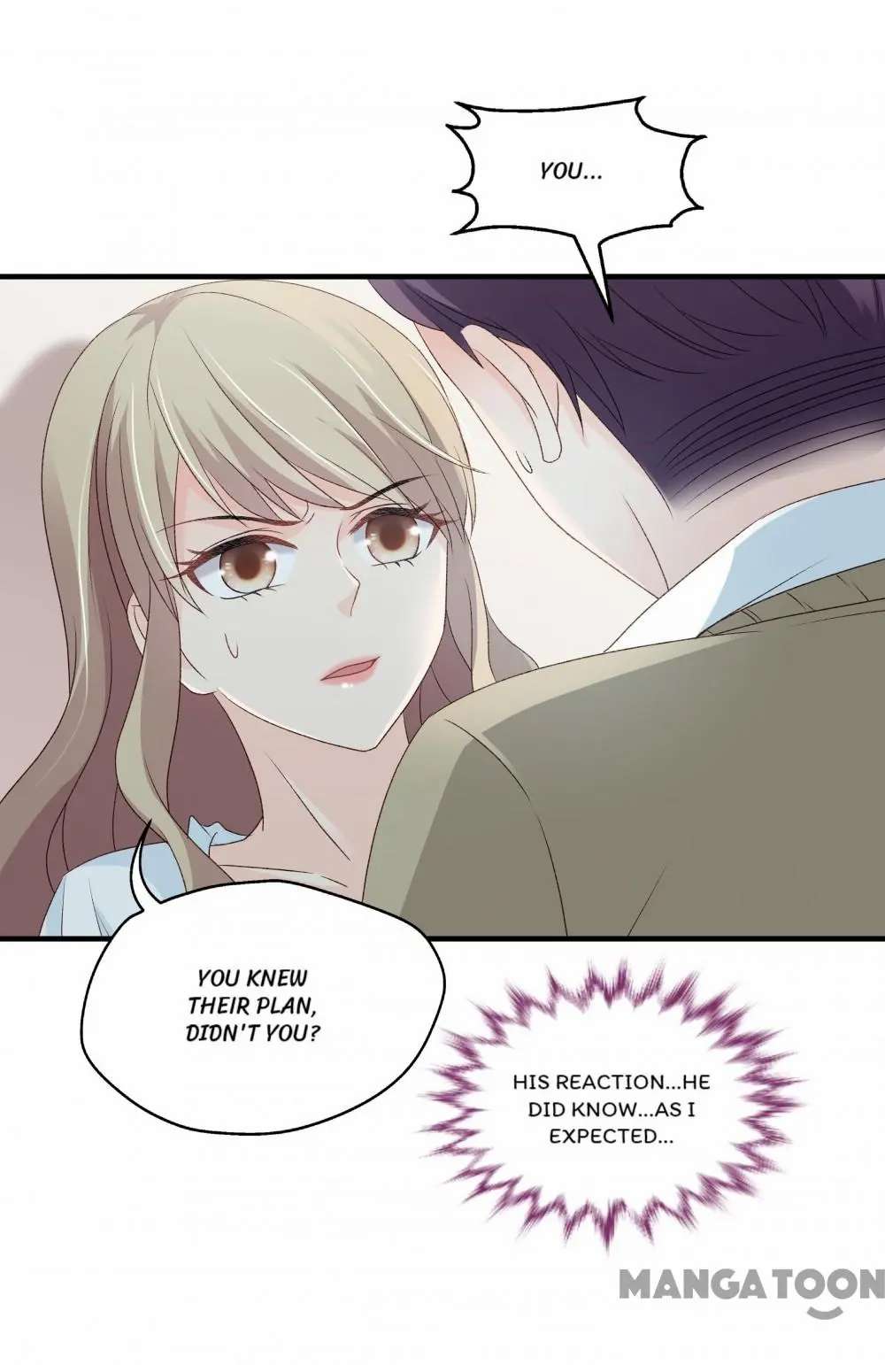 Page 25 of Chapter 62