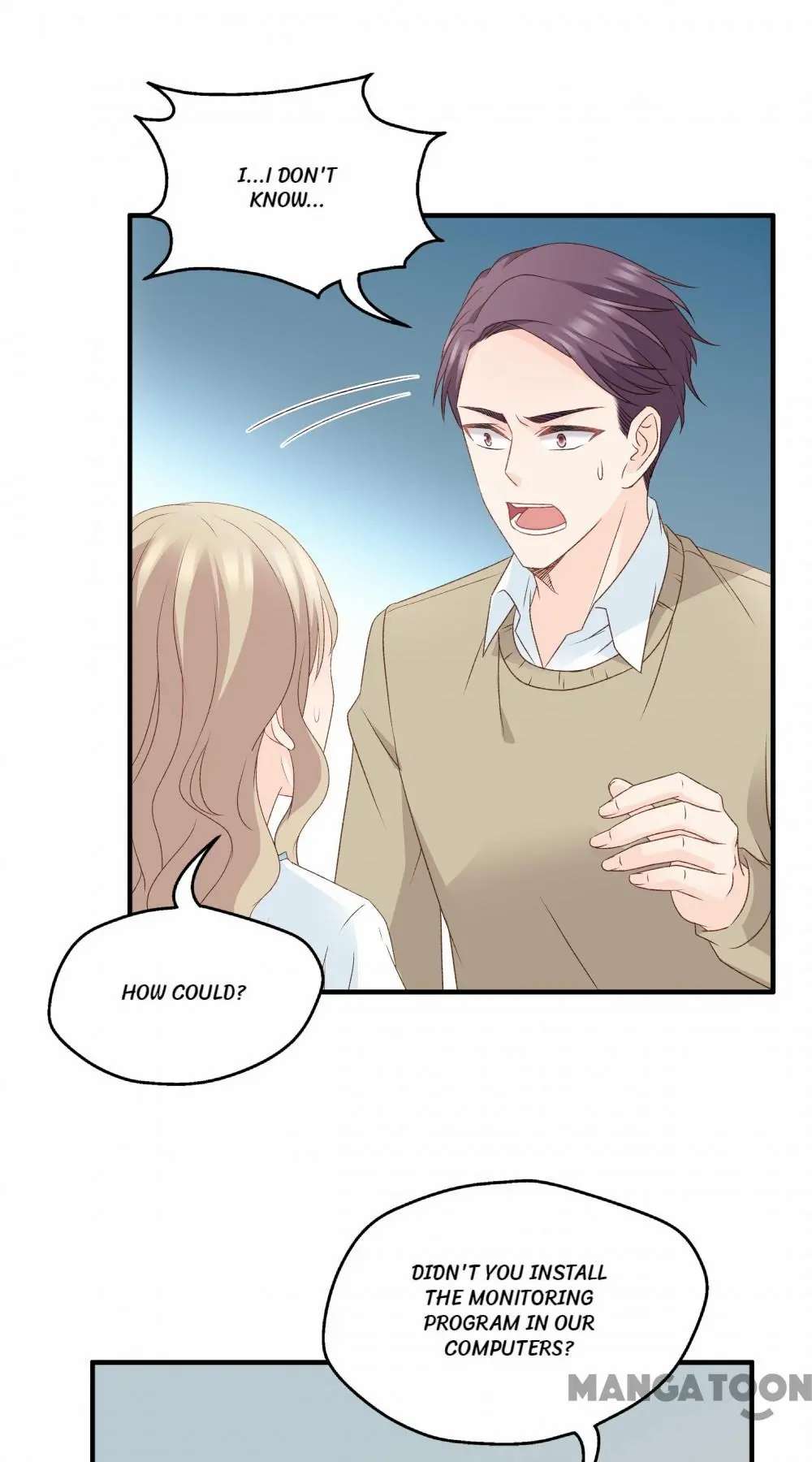 Page 26 of Chapter 62