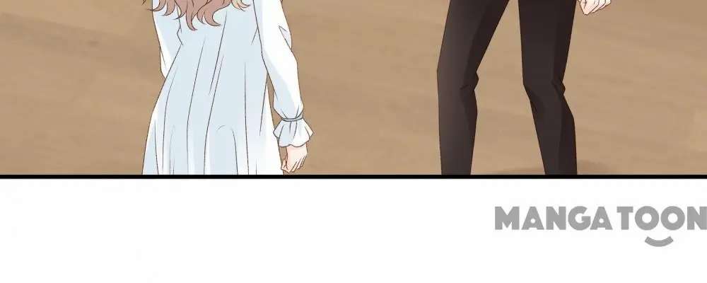 Page 28 of Chapter 62